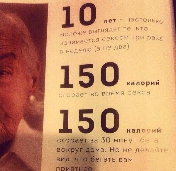    - 25  2017  03:47