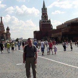 ���� �����, ������, 48 ��� - ��������� 4 ��� 2017