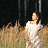 ���� Magicdarkmoon, ������, 36 ��� - ��������� 29 ������� 2017