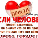  ♥♠ ,  -  13  2017    ܻ