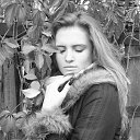  .. !!!, - -  12  2017    