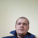 �� ������ �� ������� ���� ����������