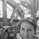 ���� Elena, ������, 62 ���� - ��������� 26 ���� 2017 � ������ ���� ����������