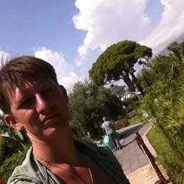 ����, ������, 38 ���