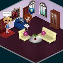 ���� �����, ��������, 46 ��� - ��������� 9 ������� 2017