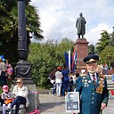  , , 60  -  13  2017   9  2017,,,, 