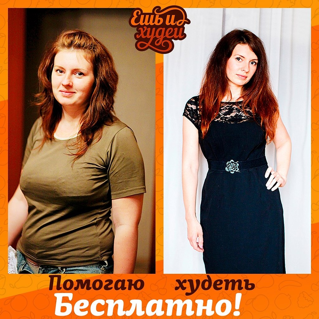       https://fotostrana.ru/away?to=/sl/t7f