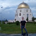 ���� ����, �������, 54 ���� - ��������� 30 ���� 2017 � ������ ������ ������