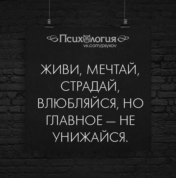  - 17  2017  08:46