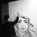 ���� ������, �����-���������, 41 ��� - ��������� 17 ������ 2017 � ������ ���� ����������