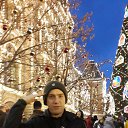 ���� ������, ���������, 38 ��� - ��������� 15 ������ 2017 � ������ ������� 2017�