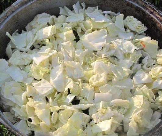 Басма - узбекское блюдо, которое готовиться из мяса и овощей, Её величество басма... Задача: ... - 7