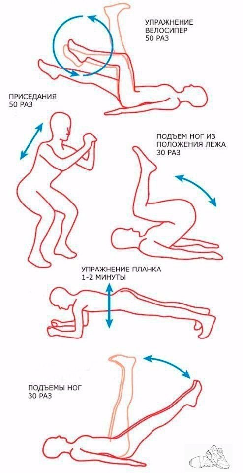       ?  2 