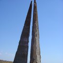  Elirat, , 39  -  14  2017    