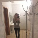 ���� ��������, ������ - ��������� 31 ������� 2017 � ������ ���� ����������