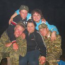  ,  -  22  2017     2010