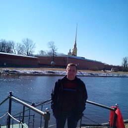 ����, ����, 52 ����