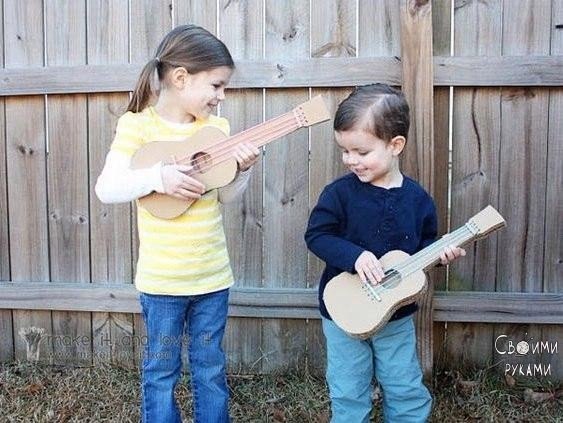 ������ �� ������� - 6