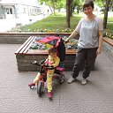 ���� ����� ������, �����, 61 ��� - ��������� 29 ������ 2017 � ������ ������ ��������