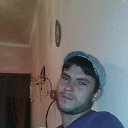 ���� �������, ������, 37 ��� - ��������� 14 ������ 2017 � ������ ���� ����������