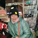 ���� �, �����������-��-����� - ��������� 31 ������� 2017