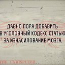 ���� ����, ��������� - ��������� 2 �������� 2017 � ������ ��� �������ʻ