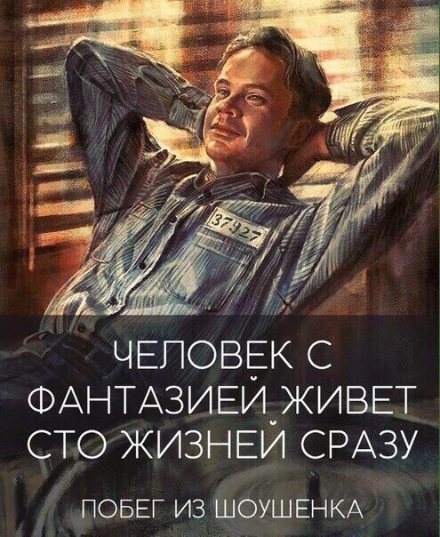     - 26  2017  16:00