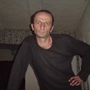 ���� Alex, ���������, 55 ��� - ��������� 19 ���� 2017 � ������ ���� ����������