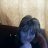 ���� Svetlana, �����������, 57 ��� - ��������� 27 ������� 2017