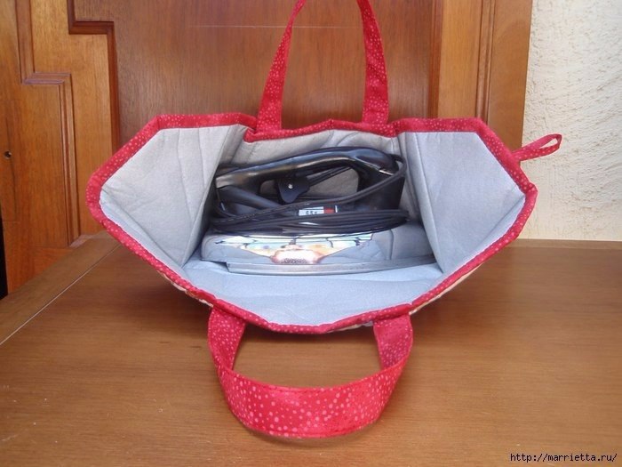 ����� ��� ����� � ��� ������. ���������� ����� ��� �������� �����, ������� ������������ �������� � ... - 8