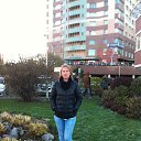 ���� �����, ������ - ��������� 8 ������ 2017 � ������ ���� ����������