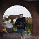 ���� �������, �����, 59 ��� - ��������� 5 ������� 2017