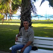 ������, 43 ����, �������������