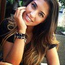 ���� ������, ���� - ��������� 31 ��� 2017 � ������ ���� ����������