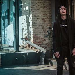 ���� Michail, ������, 34 ���� - ��������� 22 ������ 2017