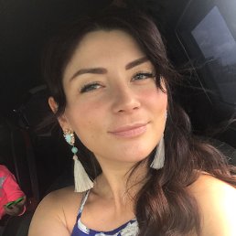 , , 43 