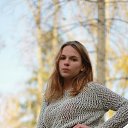 ���� �����, ����, 26 ��� - ��������� 28 ���� 2017 � ������ ���� ����������