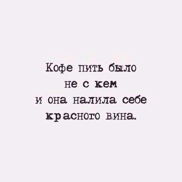  - 27  2017  17:26