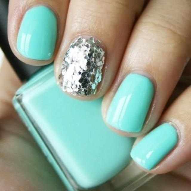  |  | - - 5  2017  11:39 - 2