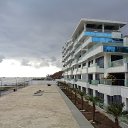  , , 60  -  24  2017    -,18,21.10.17.