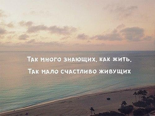  - ,  - 23  2017  04:57