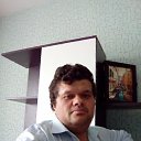 ���� ����, ��������, 44 ���� - ��������� 26 �������� 2017 � ������ ���� ����������