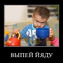 ���� �������, ������, 56 ��� - ��������� 25 ������� 2017 � ������ �21+�