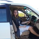 ������ ������� �������. �� ������� ���� ����������