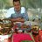 ���� Murat, ������� �������� - ��������� 30 ���� 2017