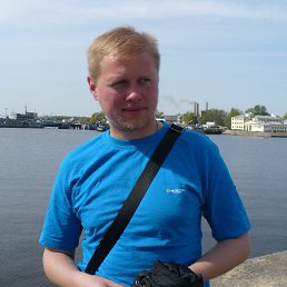 ���� ������� �������, �����-���������, 43 ���� - ��������� 6 ������ 2017