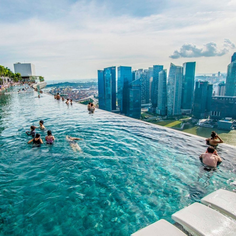 Лучше удивить всех своим результатом, чем постоянно рассказывать о своих планах. - 3