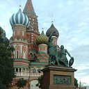 ���� ����, ������, 61 ��� - ��������� 21 ���� 2017 � ������ ���� ����������