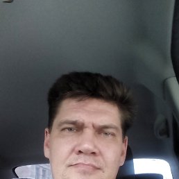 ���� �����, �����-���������, 57 ��� - ��������� 7 ���� 2017