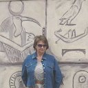 ���� �������, ������� - ��������� 18 ������ 2017 � ������ ���� ����������